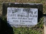 image of grave number 659408